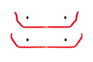 Eibach - Eibach Anti-Roll Kit (Front & Rear) 08-10 Dodge Challenger - 2895.320 - Image 3