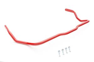 Eibach 25mm Rear Anti-Roll Bar Kit for 79-98 Mustang Cobra Coupe/94-98 Cobra Conv/03-04 Mach 1 Coupe - 3510.312