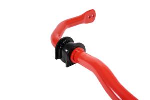 Eibach - Eibach Rear Anti-Roll Sway Bar Kit for 00-09 Honda S2000 - 4043.312 - Image 4