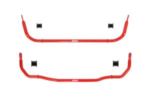 Eibach - Eibach 32mm Front & 29mm Rear Anti-Roll Kit for 00-09 Honda S2000 - 4043.320 - Image 2