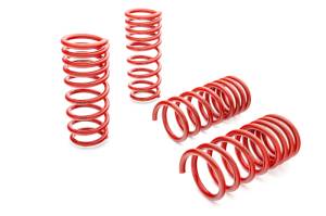 Eibach - Eibach Sportline Springs for 2015 VW GTI - 4.11785 - Image 2