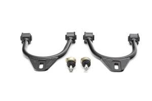 Eibach - Eibach Pro-Alignment Front Camber Kit for 05-10 Chrysler 300/300C 2WD / 09-11 Dodge Challenger / 06- - 5.66030K - Image 2