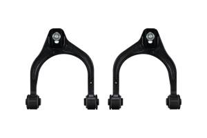 Eibach - Eibach Pro-Alignment Front Camber Kit for 07-08 Infiniti G35 Sedan / Infiniti G37 Sedan - 5.72130K - Image 2