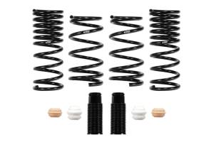 Eibach - Eibach Pro-Kit for 13 Scion FR-S / 13 Subaru BRZ - 82105.140 - Image 2