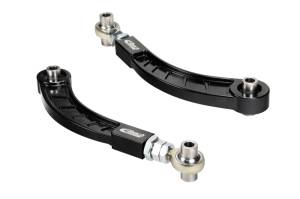 Eibach - Eibach Pro-Alignment Rear Camber Arms for 2020+ Toyota Supra - AC41-82-089-01-02 - Image 2