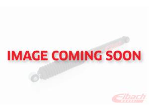 Eibach - Eibach Front Anti-Roll End Link Kit 17-19 Honda Civic Type R - AK41-40-036-04-FA - Image 3