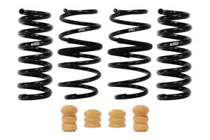 Eibach Pro-Kit for 21-23 Ford Mustang Mach-E - E10-35-054-03-22