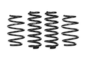 Eibach SUV Pro-Kit for 18-23 VW Tiguan - E10-85-043-07-22