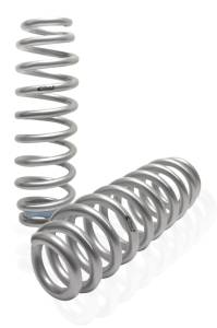 Eibach - Eibach Pro-Truck Ft Lift Springs 17-19 Ford F250/F350 SD 4WD (Must Use w/ Pro-Truck Front Shocks) - E30-35-034-01-20 - Image 2