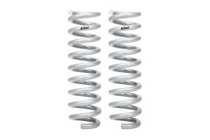 Eibach Pro-Lift Kit for 2019 Ford Ranger (Front Springs Only) - E30-35-048-01-20