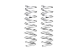 Eibach 21-23 Ford F150 Raptor Pro-Lift-Kit Front Springs - +2.2in Front Lift - E30-35-060-02-20