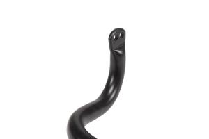 Eibach - Eibach C8 Corvette Sway Bar Kit - E40-23-036-01-11 - Image 5