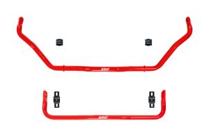 Eibach - Eibach 32mm Front & 25mm Rear Anti-Roll Kit 17-18 Honda Civic Type R - E40-40-036-03-11 - Image 2