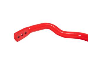 Eibach - Eibach 2020+ Toyota Supra Front & Rear Anti-Roll Sway Bar Kit - E40-82-089-01-11 - Image 5