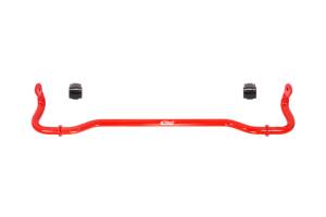 Eibach 25mm Rear Anti-Roll Bar Kit for 15-17 Volkswagen GTI MKVII - E40-85-041-01-01