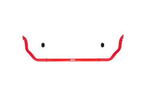 Eibach - Eibach Anti-Roll Bar Front Kit BMW 14-16 228i / 13-16 320i / 12-16 328i / 14-16 428i - E41-20-031-02-10 - Image 2