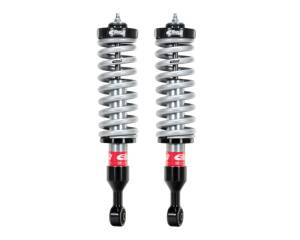 Eibach Pro-Truck Coilover 2.0 for 15-20 Chevy Colorado 2WD/4WD - E86-23-007-01-20