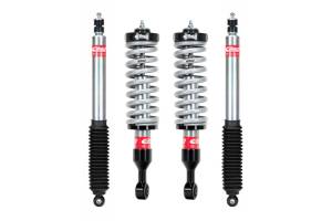 Eibach - Eibach Pro-Truck Coilover 2.0 for 15-21 Chevrolet Colorado 2WD/4WD (Excludes ZR2 Models 2WD/4WD) - E86-23-007-01-22 - Image 2