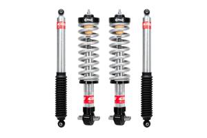 Eibach - Eibach Pro-Truck Coilover 2.0 Front / Rear Sport Shocks for 18-20 Ford Ranger 4WD - E86-35-048-01-22 - Image 2