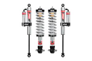 Eibach Pro-Truck Coilover Stage 2R 19-22 Ford Ranger 4WD - E86-35-048-02-22