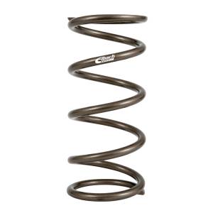 Eibach Platinum Max Load Rear Spring - ML0250-2.0K