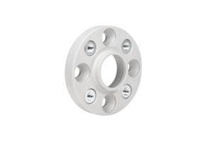 Eibach - Eibach Pro-Spacer 20mm Spacer / Bolt Pattern 5x120 / Hub Center 72.5 for 12-17 BMW 650i (F12/F13) - S90-7-20-036 - Image 3