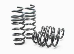 H&R - H&R 08-15 Audi R8/R8 Cabrio V8/V10 Sport Spring - 29058-1 - Image 2