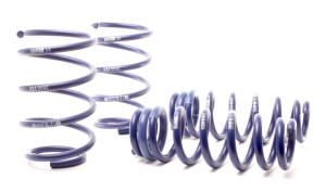 H&R 08-11 BMW 335d Sedan E90 Sport Spring - 29187-5