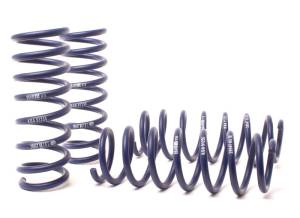 H&R - H&R 11-16 BMW 550i F10 Sport Spring - 50470 - Image 2