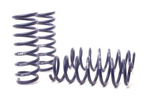 H&R - H&R 11-16 BMW 528i xDrive/535i xDrive F10 Sport Spring - 50471 - Image 2