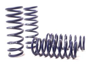 H&R - H&R 12-19 BMW 650i Coupe/650i xDrive Coupe F13 Sport Spring - 50476 - Image 2