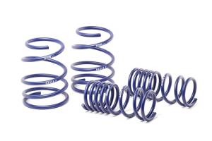 H&R - H&R 15-21 Subaru WRX Sport Spring - 54468 - Image 2