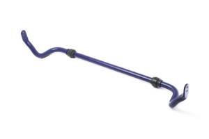 H&R - H&R 09-17 Audi A5 Cabrio/A5 Quattro (AWD) B8 30mm Adj. 2 Hole Sway Bar - Front - 70061 - Image 2