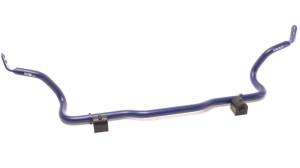 H&R 16-19 Ford Focus RS 26mm Adj. 2 Hole Sway Bar - Front - 70747