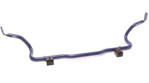 H&R - H&R 16-19 Ford Focus RS 26mm Adj. 2 Hole Sway Bar - Front - 70747 - Image 2