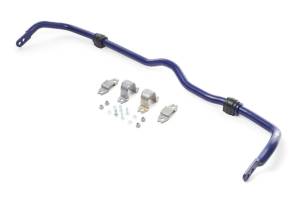 H&R 16-19 Audi TT Quattro/TT RS/TTS Quattro (AWD) FV3 27mm Adj. 2 Hole Sway Bar - Front - 70810