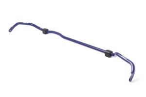 H&R 16-18 BMW M2 F87 25mm Non-Adjustable Sway Bar - Rear - 71474