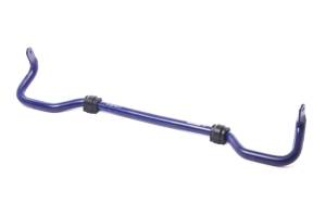 H&R - H&R 15-20 Volkswagen Golf/GTI S/SE/SEL/1.8T MK7 26mm Non Adj. Sway Bar - Rear - 71787-26 - Image 2