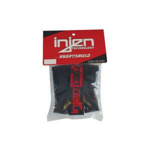 Injen - Injen Black Water Repellant Pre-Filter - Fits X-1049 / X-1062 - 1031BLK - Image 3