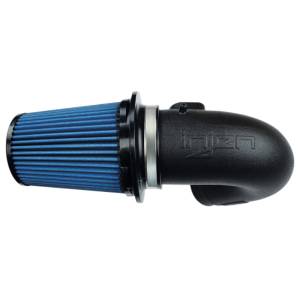 Injen - Injen 17-20 BMW 230i 2.0L Turbo Evolution Cold Air Intake - EVO1104 - Image 4