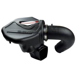 Injen - Injen 17-20 BMW 230i 2.0L Turbo Evolution Cold Air Intake - EVO1104 - Image 5