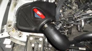 Injen - Injen 17-20 BMW 230i 2.0L Turbo Evolution Cold Air Intake - EVO1104 - Image 6