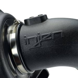 Injen - Injen 16-19 BMW 340/ 440/ M140/ M240 i/ix 3.0T (B58) Evolution Intake - EVO1105 - Image 2