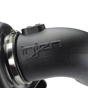 Injen - Injen 16-19 BMW 340/ 440/ M140/ M240 i/ix 3.0T (B58) Evolution Intake - EVO1105 - Image 10