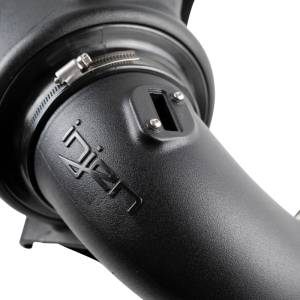 Injen - Injen 20-22 BMW M240i/M340i/M440i/xDrive Evolution Roto-Molded Air Intake System W/ SuperNano-Web - EVO1108 - Image 2