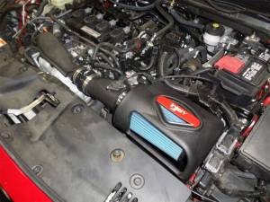 Injen - Injen 16-20 Honda Civic Si I4-1.5T Evolution Intake - EVO1501 - Image 6