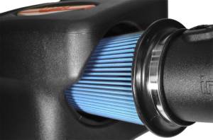 Injen - Injen 07-20 Toyota Tundra 5.7L Evolution Intake - EVO2100 - Image 8