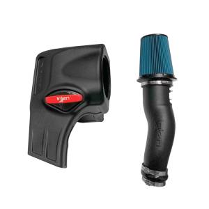 Injen - Injen 10-21 Toyota 4Runner Evolution Cold Air Intake - Dry Filter - EVO2202 - Image 3