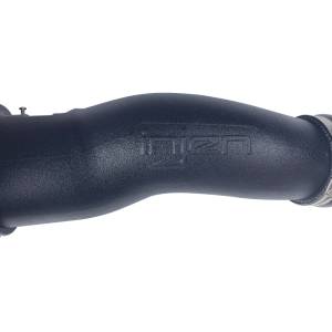 Injen - Injen 10-21 Toyota 4Runner Evolution Cold Air Intake - Dry Filter - EVO2202 - Image 6