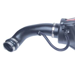 Injen - Injen 18-20 Jeep Wrangler JL L4-2.0L Evolution Intake - EVO5006 - Image 3